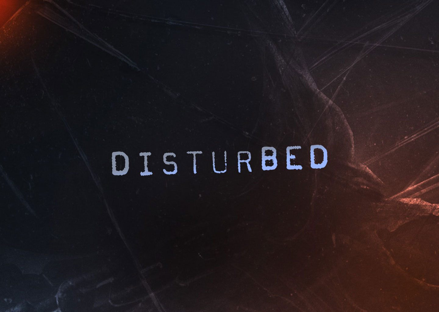 Disturbed | The. Official Store – Disturbed UK