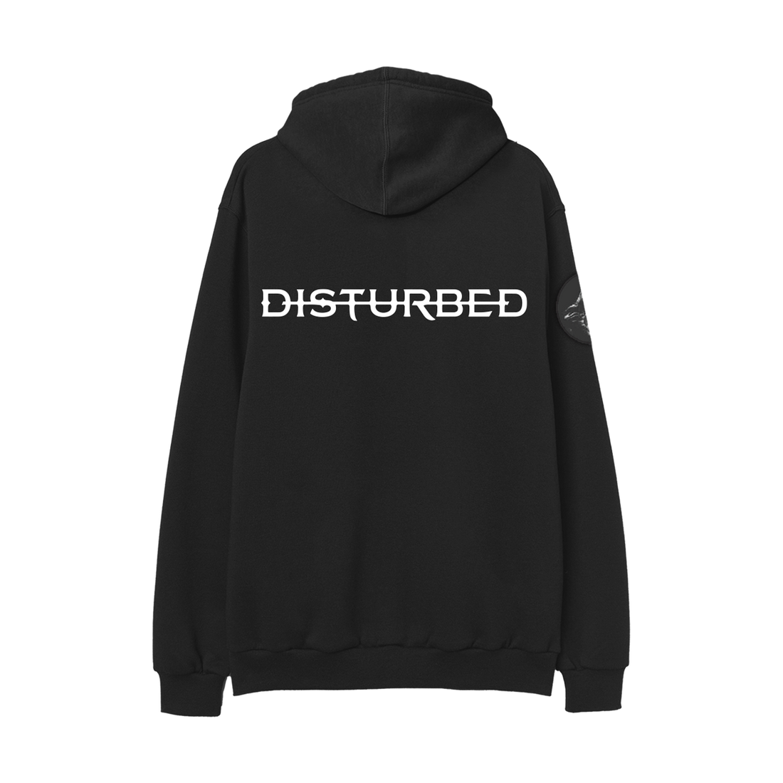 Disturbed | The. Official Store – Disturbed UK
